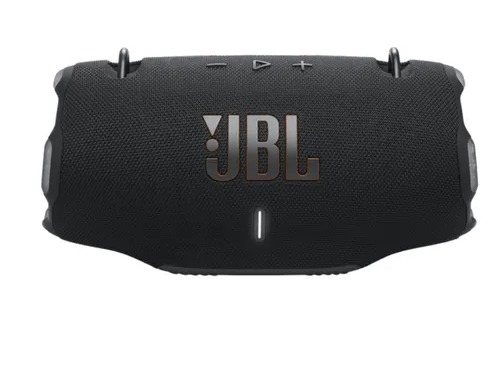 JBL XTREME 4