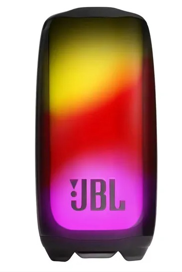 JBL PULSE 5